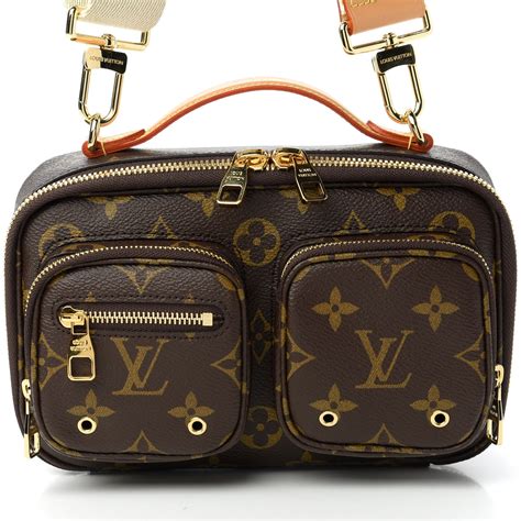 replica lv jacket|louis vuitton crossbody dupe.